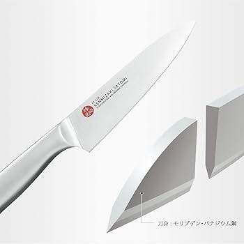 SIMOMURAKOUGYOU KZ - CJBP Ken Miyazaki Satomi Series Petit